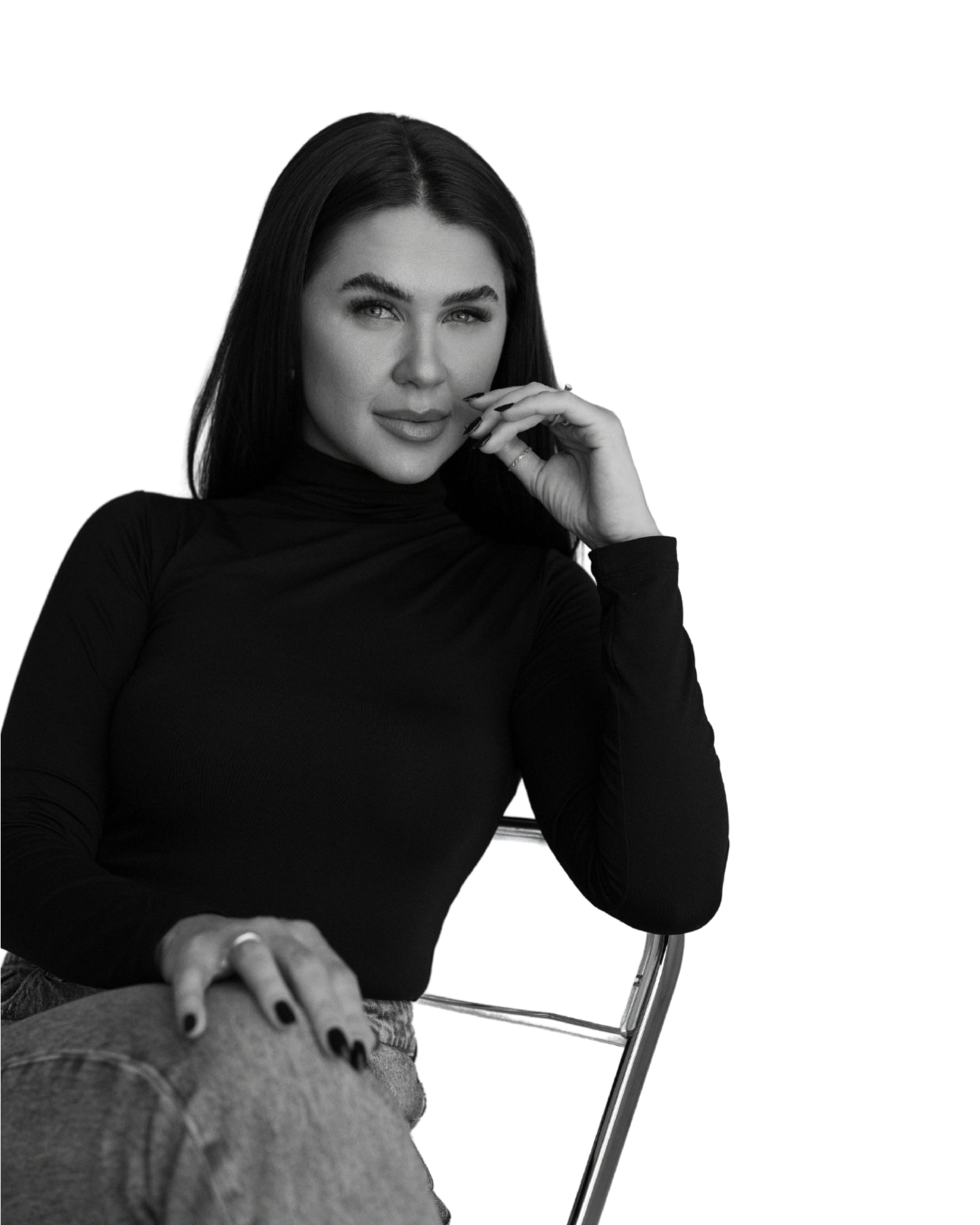 Julia Schapuiz - Método Faces